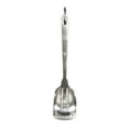 thumbnail image 3 of Stansport Stainless Steel Cooking Utensils, 3 of 9