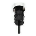 thumbnail image 3 of Motorcycle Oil Dipstick Oil Level Measure Oil Dipstick Replacement Oil Dipstick For Xl883 Motorcycle Accessory Motorcycle  Oil Dipstick   Plug Replacement Fit For XL883 XL1200, 3 of 8