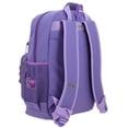 thumbnail image 3 of Mochila Escolar Grande Chenson Happy Girl COWLI HG70252-U, 3 of 7