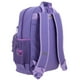 thumbnail image 3 of Mochila Escolar Grande Chenson Happy Girl COWLI HG70252-U, 3 of 7