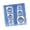 C533, variant on Reusable Flexible Silicone Mold For Nails Decoration Jewelry Making And Multi Purpose Handmade Accessories