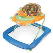 Dorel Safety 1st Sounds N' Lights Walker