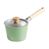 Nordic Ware Cardamom™ 1.5 Qt. Saucepan with Lid