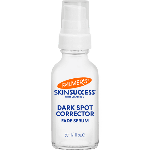 Palmer's Skin Success Dark Spot Corrector Fade Serum, 1 fl.oz.