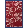 thumbnail image 2 of Polish and Polish American Studies: Writing the Polish American Woman in Postwar Ethnic Fiction (Hardcover), 2 of 2