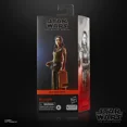 thumbnail image 1 of Hasbro Star VAN Series Figura de acción Modelo Toy Black Series Andor, Bix, Caleen, Cassian, Andor, Senator, Luthen, Rael, Mon, Mothma zhangmengya LED, 1 of 1