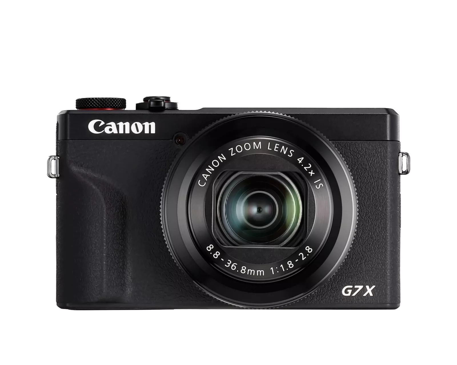 Canon PowerShot SX410 IS - 20MP Digital Camera, 40x Zoom, Point