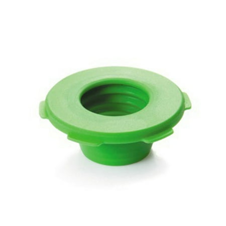 

Rosie Mini Deodorant Silicone Ring Washer Tank Sewer Drain Seal Plug Pests Control Mothproof Bathroom Drain Seat Ring