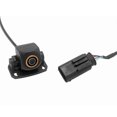thumbnail image 3 of For Car Rear View Backup Camera 95760-2P202 95790-2S211 95790-2S011 95750-3W110, 3 of 5