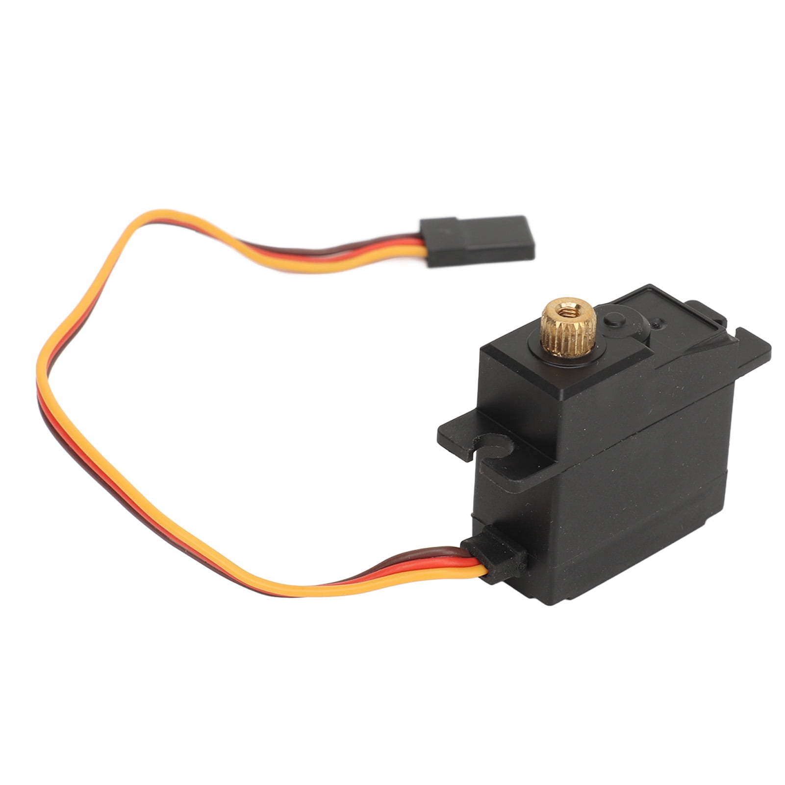 Abendor PX9200 21 Digital Servo Steering Engine for RC Car Truck