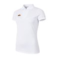 thumbnail image 1 of Ellesse Polo Kartin pour Femmes, 1 of 3