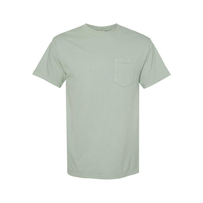 新品NKNIT washed cotton T-shirt 2pcs set washed cotton T-shirt 2pcs set | NKNIT