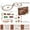 C, variant on QIPOPIQ Clearance Train Stations Toys Set With Toy Train Lights And Sounds Steam Christmas Train Set Birthday Gift Railway Tracks Battery Operated Toys Gift For Kid