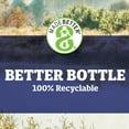 thumbnail image 5 of Ozarka Texas Spring Water, 8 fl oz, 12 Pack Plastic Bottles, 5 of 15