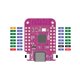 thumbnail image 5 of 3X ESP32 S2 Mini V1.0.0 WIFI IOT Basado en Placa ESP32-S2FN4R2 ESP32-S2 4MB FLASH 2MB PSRAM para MicroPython/, 5 of 5