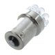 thumbnail image 1 of QUANBU 4 X 1156 Lamp Bulb BA15S P21W 9 LEDs 12V White For Car, 1 of 4
