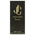 thumbnail image 5 of I Want Choo Forever by Jimmy Choo, 1.3 oz EDP Spray for Women, 5 of 6
