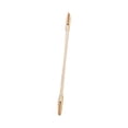 thumbnail image 2 of QualitChoice Mute Rod Middle and High Voice Mute Alto Mute Musical Part Instrument, 2 of 6