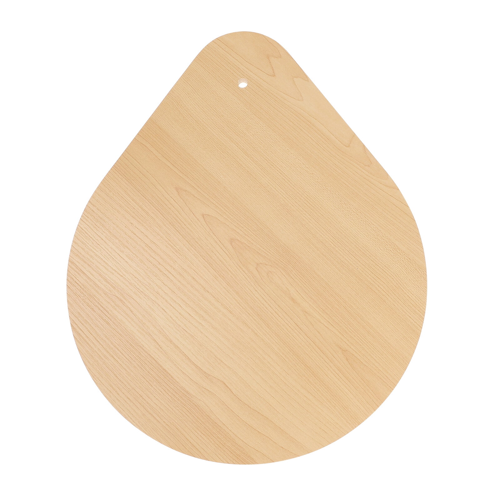 HEMOTON 1pc Wooden Cat Tower Platform Replacement Cat Jumping Platform