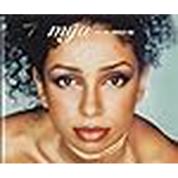 Its All About Me Mya (CD)