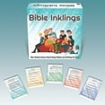 thumbnail image 1 of Bible Inkling Card Game, 1 of 1