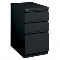 File Cabinets Walmart Com