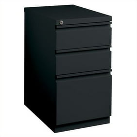 Black Box Rackmount Media Storage Drawer 3u Black Walmart Com