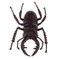 thumbnail image 1 of Modelo de arena alta Sunnimix Juguetes de figurillas de insectos, 1 of 7