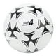 thumbnail image 5 of Bola de fútbol Profesional de Alta Elasticidad, Fútbol de Abrenamiento para Niños de Cuero Pu de Patada, Ideal para Partidos y Exámenes, 5 of 7