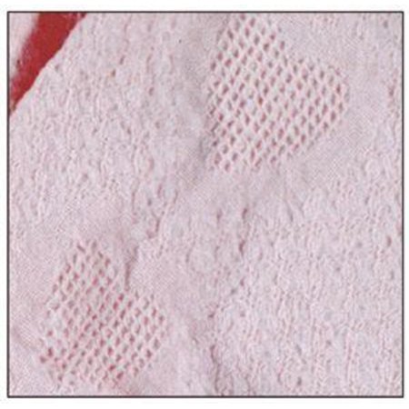 Pastel Unicorn Throw Blanket by Admin_CP142080790