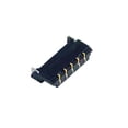 thumbnail image 4 of Connecteur de Batterie Interne de Remplacement pour Nintendo Switch / Nintendo Switch OLED, 4 of 4