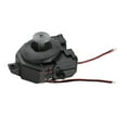 thumbnail image 1 of N64 Thumbstick, Remplacement Pratique à Installer, ABS pour Console de Jeu, 1 of 7