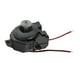 thumbnail image 3 of 5 unids/set Thumbsticks 3D Joystick analógico reemplazo para controlador N64, 3 of 5