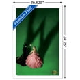 thumbnail image 2 of Wicked - Teaser One Sheet Wall Poster, 22.375" x 34", 2 of 4