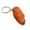 A, variant on EGNMCR Keychains Simulation Food Model Food Keychain Student School Bag Pendant Family Party Pendant Key chain