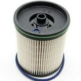 thumbnail image 2 of New For Chevrolet GMC 6.6L Duramax Diesel Fuel Filter 23304096 TP-1015, 2 of 5