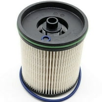 23304096 New For Chevy GMC Fuel Filter Kit & Gaskets TP1015 USA