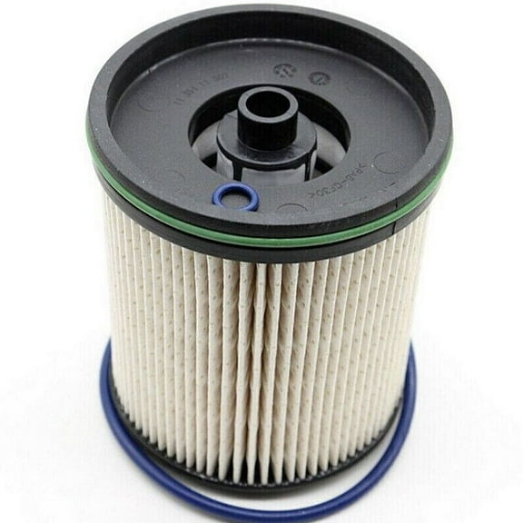 23304096 New For Chevy GMC Fuel Filter Kit & Gaskets TP1015 USA