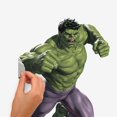 thumbnail image 5 of STICKER MURAUX CLASSIC AVENGERS, 5 of 5