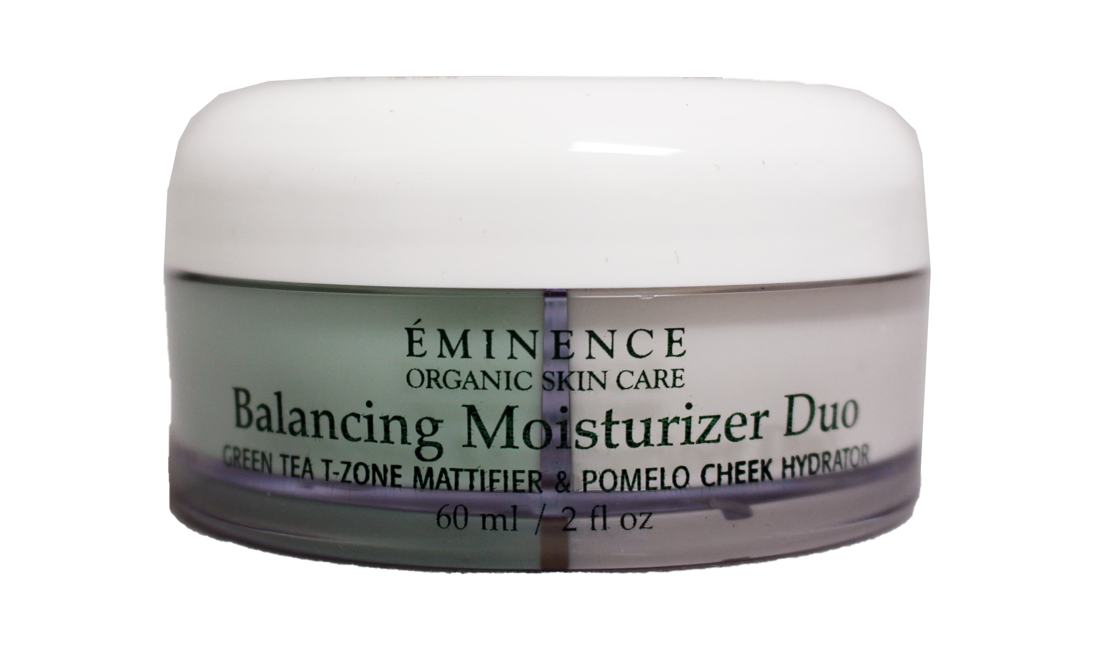 eminence face moisturizer