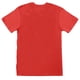 thumbnail image 2 of Harry Potter - Camiseta Manual Cover Hogwarts Express para Adultos Unisex (Rojo), 2 of 2