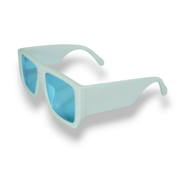 Lentes de sol