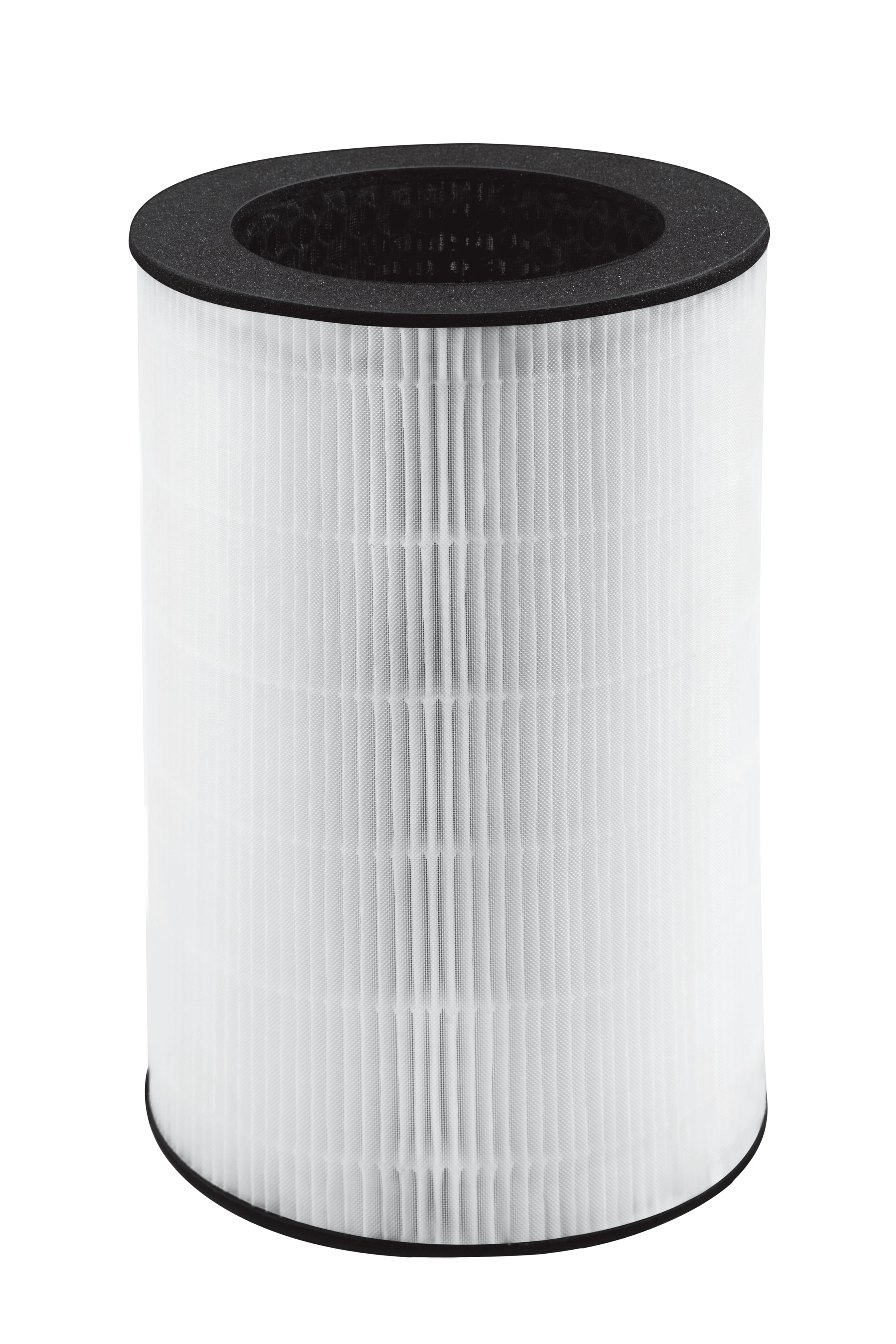 Hepa filter for office building Outlet