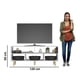 thumbnail image 4 of Mueble para TV Atlas Home Play White, 4 of 5