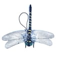 thumbnail image 1 of Libélula Insecto Modelo Repelente Mosquitos Adornos Colgantes para Acampar Al Aire Libre, 1 of 5
