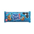 thumbnail image 5 of Galletas Chips Ahoy! con chispas sabor chocolate 128.8 g, 5 of 5