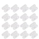 thumbnail image 1 of 20 Pcs Rolling Blinds Windows Plastic Chain Roller Shade Blind Chain Connector Blinds Windows Banmo, 1 of 4