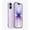 Lavender, variant on Pre-Owned Apple iPhone 17 5G 256GB - Verizon - Lavender (Good)