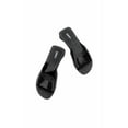 thumbnail image 4 of Melissa  Women's 33746 Black , 9 M US, 4 of 4