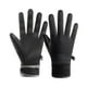 thumbnail image 2 of Guantes de invierno, calentadoras de manos para actividades al aire libre, motociclismo y ciclismo Mujeres con muñeca pegajosa, 2 of 8